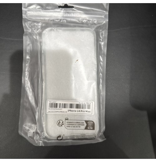 Patchwork Pattern Phone Case Compatible With iPhone 14 pro max