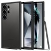 Spigen Ultra Hybrid Phone Case for Samsung Galaxy S24 Ultra S24 Plus S24