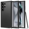 Spigen Ultra Hybrid Phone Case for Samsung Galaxy S24 Ultra S24 Plus S24