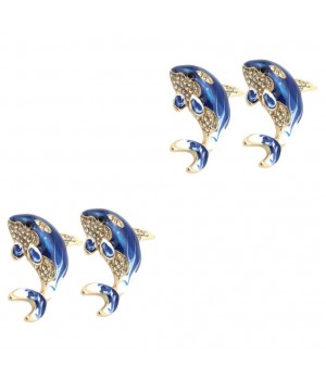 Lot of 2 Phone Case Funny Funny Phone Covers Animal Phone Cover Dolphin Ornament