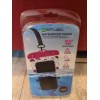 Aconic Waterproof Phone Pouch Floating Case - Pink
