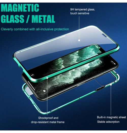 Sunflowers Phone Flip Case For iPhone