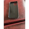 Iphone12 Pro Max Phone Case
