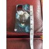 Iphone12 Pro Max Phone Case