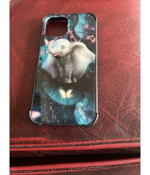 Iphone12 Pro Max Phone Case