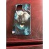 Iphone12 Pro Max Phone Case