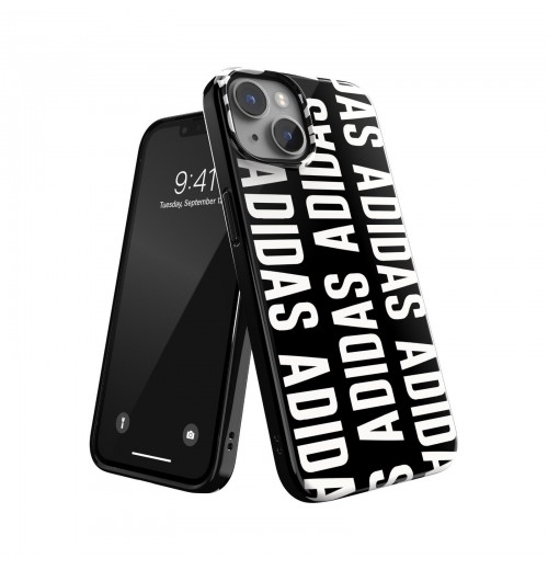 Celly GC2993ADI mobile phone case 15. 5 cm (6. 1") Cover Black