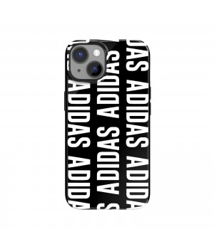 Celly GC2993ADI mobile phone case 15. 5 cm (6. 1") Cover Black