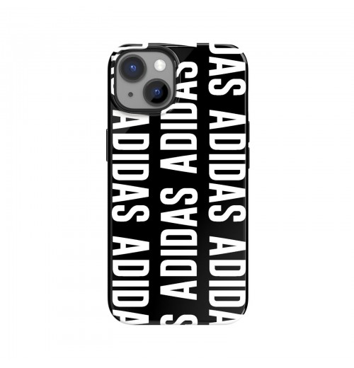 Celly GC2993ADI mobile phone case 15. 5 cm (6. 1") Cover Black