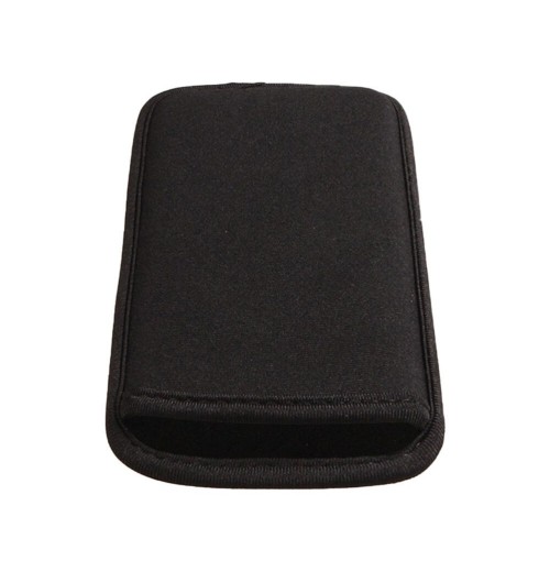 Comfortable Multi-function Practical Useful Phone Case Outdoor Indoor Travel