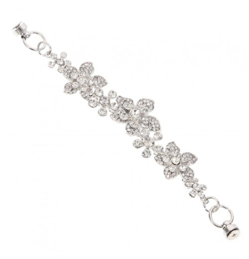 Phone Case Mobile Phone Chain Strap Mobile Phone Case Embellishment Phone Cover Accessories