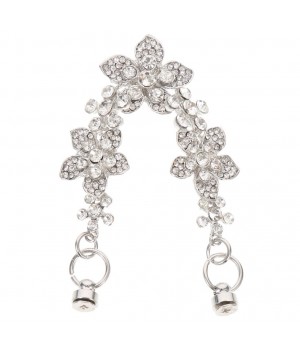 Phone Case Mobile Phone Chain Strap Mobile Phone Case Embellishment Phone Cover Accessories