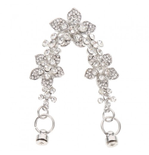 Phone Case Mobile Phone Chain Strap Mobile Phone Case Embellishment Phone Cover Accessories