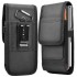 Phone Holster Pouch Wallet Belt Clip Case Holder For Samsung Galaxy Z Flip3 4 5G