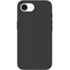 Nevox 2498 mobile phone case 15. 5 cm (6. 1") Cover Black