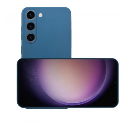 Mobile Phone Case for Samsung Galaxy S23 Plus 6. 6 Inch Case Cover