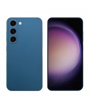 Mobile Phone Case for Samsung Galaxy S23 Plus 6. 6 Inch Case Cover