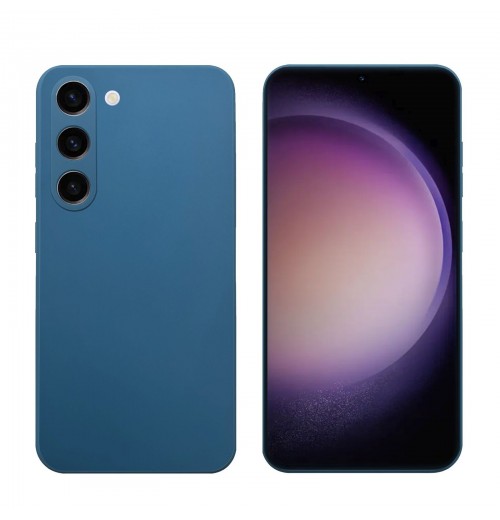 Mobile Phone Case for Samsung Galaxy S23 Plus 6. 6 Inch Case Cover