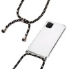 Cell Phone Case for Apple 11 Pro Max 6. 5 Inch Protective Outdoor Mobile Chain