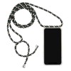 Cell Phone Case for Apple 11 Pro Max 6. 5 Inch Protective Outdoor Mobile Chain