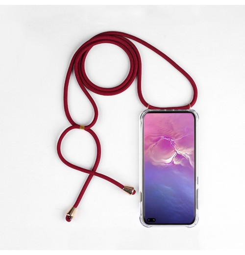 Cell Phone Case for Samsung Galaxy S20 Ultra 6. 9 Inch Protective Case Outdoor