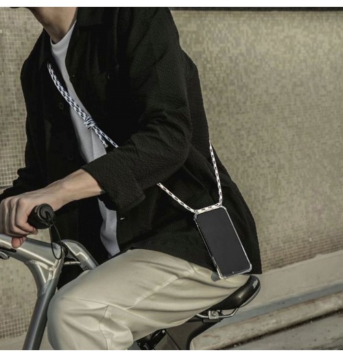 Cell Phone Case for Samsung Galaxy S20 Plus 6. 7 Inch Protective Case Outdoor