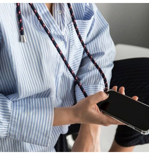 Cell Phone Case for Samsung Galaxy S20 Plus 6. 7 Inch Protective Case Outdoor