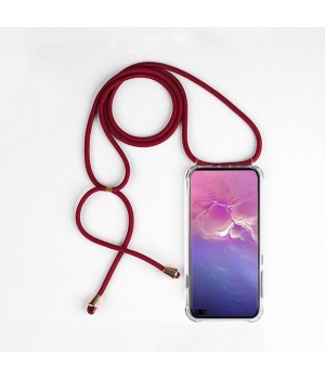 Cell Phone Case for Samsung Galaxy S20 Plus 6. 7 Inch Protective Case Outdoor