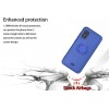 ANS Blu Studio Mini 2023 Case Compatible with Blu Studio Mini 2023 Phone Case Co