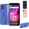 ANS Blu Studio Mini 2023 Case Compatible with Blu Studio Mini 2023 Phone Case Co