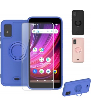 ANS Blu Studio Mini 2023 Case Compatible with Blu Studio Mini 2023 Phone Case Co