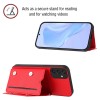 For Samsung Galaxy A25 Practical Card Pack Phone Case