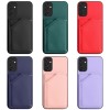For Samsung Galaxy A25 Practical Card Pack Phone Case