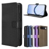 Case for Realme X2 / XT / Oppo K5 Phone Cover Protection Stand Wallet Magnetic