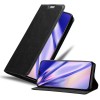 Case for Realme X2 / XT / Oppo K5 Phone Cover Protection Stand Wallet Magnetic
