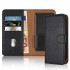 Case for Realme X2 / XT / Oppo K5 Phone Cover Protection Stand Wallet Magnetic