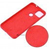 1Pc Liquid Silicone Phone Case Phone Cover Compatible for Pixel 5A 5G