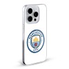 OFFICIAL MANCHESTER CITY MAN CITY FC BADGE BACK CASE FOR APPLE iPHONE PHONES