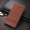 For VIVO V20 V23 V27E V21 T1X S19 V30E PU Leather Magnetic Stand Phone Case