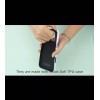Blank Phone Case Sublimation – For Iphone & Samsung - DIY Custom Printing