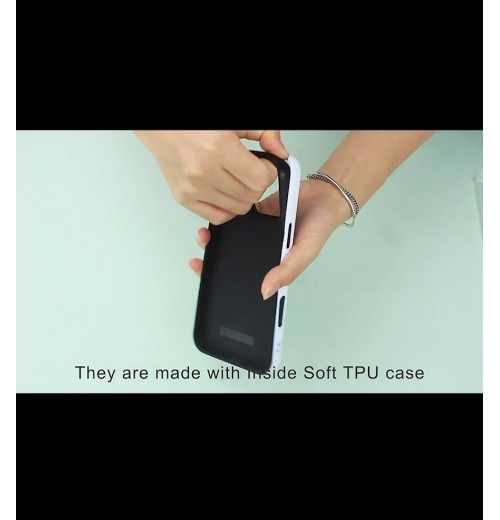 Blank Phone Case Sublimation – For Iphone & Samsung - DIY Custom Printing