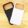 Blank Phone Case Sublimation – For Iphone & Samsung - DIY Custom Printing