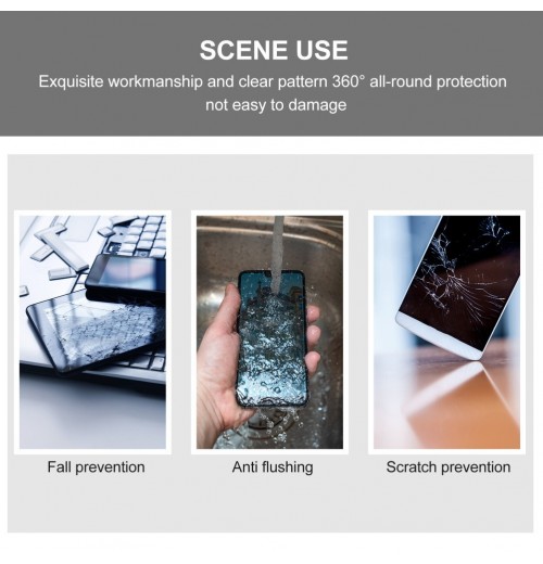 1pc Plush Cow Mobile Phone Case Protector Compatible with iPhone