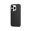 tech21 Evo Lite mobile phone case 15. 5 cm (6. 1") Cover Black