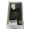 Leyi For Samsung Galaxy A53 5G Phone Case w/Kickstand