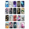 Case For Samsung Galaxy A21S A03 Core A35 M52 Magnetic Stand Wallet Phone Cover