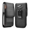 Phone Case Belt Clip Holster Card Holder For Samsung Galaxy A17 5G