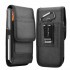 Phone Case Belt Clip Holster Card Holder For Samsung Galaxy A17 5G