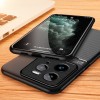 Phone Case Shockproof Business Soft Magnetic Cover For Realme GT 7 Pro