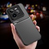 Phone Case Shockproof Business Soft Magnetic Cover For Realme GT 7 Pro